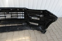 фото thumb №12, Бампер перед передній porsche cayenne 9y0 lift 23-