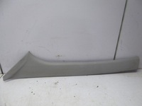 фото thumb №3, Panda ii 03-12 защита стойка перед левая