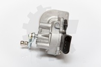 фото thumb №13, Моторчик дворник vw bora i 1.6 10.98-05.05 1j1955113c