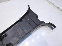 фото thumb №3, Защита стойка b правая mazda 5 i lift