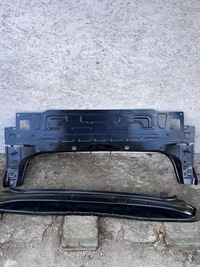 фото thumb №6, Audi a3 2021-25 rok 8y4813445 pas задня