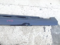 фото thumb №3, Volvo v40 ii молдинг порог левая наружная