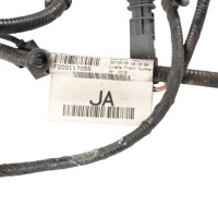 фото thumb №11, Range rover evoque l538 джгут pdc передньої бампера gj32-14369-ja