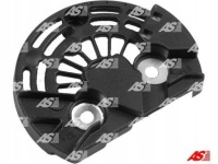 фото thumb №2, Крышка генератора пластиковая крышка генератора as-pl aspapc0006