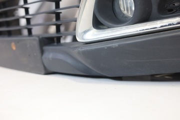 фото thumb №8, Renault captur перед капот бампер крило pas радіатор 0.9tce 2016r bixnk