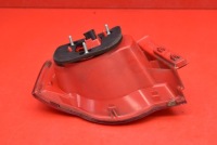 фото thumb №6, Фара правая зад задняя 3c5945096c vw passat b6 sedan 05-10