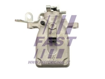 фото thumb №14, Супорт ham citroen berlingo 08 зад le b