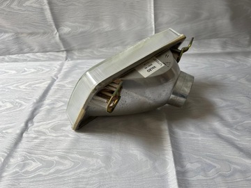 фото thumb №12, Фара valeo праві ford transit 86-91 оригінал