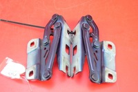 фото thumb №2, Петля петлі капот mercedes r-klasa w251 07r