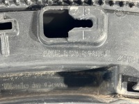 фото thumb №9, Накладка підкрилки заднього зад audi e-tron 4ke853818