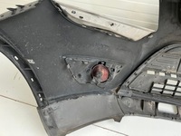 фото thumb №15, Бампер перед переднє ford kuga mk1 решітка радіатора решітка галоген