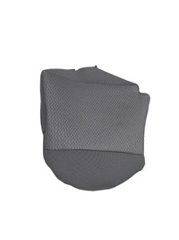 фото thumb №1, Накладка сидіння лівий задня ford fusion 2003