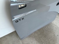 Vw id4 двері перед ліва передні Недорого, фото thumb