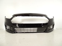 фото thumb №1, Бампер перед передний ford s-max mk2