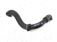 фото thumb №1, Труба воздухозаборник воздуха nissan qashqai j10 1.5 dci