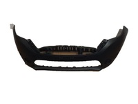 фото thumb №16, Dacia dokker бампер перед oryg