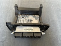 фото thumb №1, Блок керування бортовий комп'ютер двигуна ecu ford f150 2021-