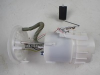 фото thumb №7, Насос топлива dacia dokker 1.6 sce 2018 r europa 172025758r