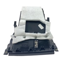 фото thumb №13, Бардачок renault clio v 681081139r