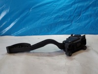 фото thumb №9, Педаль газу alfa 147 jtd 0280755051