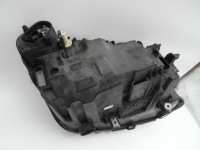 фото thumb №10, Bmw 3 gt f34 lift адаптивный ideał лампа передняя левая 63,11-7470441-02 nr72