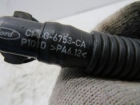 фото thumb №4, Патрубок шланг трубка вентиляція картера ford b-max 1.0 ecoboost cm6g-6753-ca