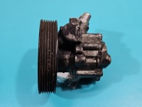 фото thumb №7, Насос гидроусилитель citroen c8 2,0 16v ew10j4