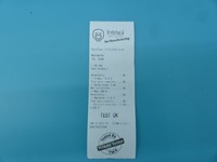 фото thumb №6, Test стартер seat cordoba i 96-99 1.4 b