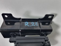 фото thumb №4, Kia hyundai радар модуль acc датчик distronic 99110j7700