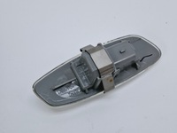 фото thumb №5, Поворотник дзеркало праві перед peugeot 207 #9163