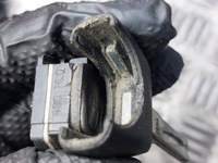 фото thumb №9, Набір стартовий skoda octavia i 2.0 8v 06a906018ha 4b0905851c