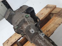 фото thumb №6, Volvo v40 ii рулевая рейка трансмиссия euro 32221494