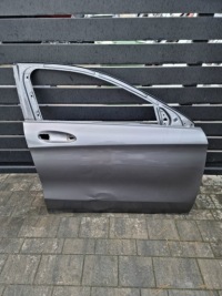 Купить Mercedes gla 156 a156 w156 дверь правое передние перед, фото thumb