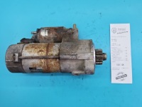 фото thumb №1, Test стартер jaguar xf ii x260 2.0d