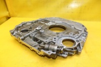 фото thumb №7, Корпус розподільного валу mercedes w213 w205 w177 w247 2.0 cdi a6540106002