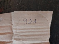 фото thumb №8, Радиатор выхлопных газов egr skoda octavia mk2 1z 1.9 tdi 038131513ad