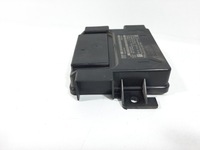 фото thumb №12, Dodge ram 1500 14r модуль замка центрального