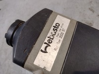 фото thumb №9, Webasto air top 2000 st 000022031085