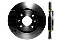 фото thumb №1, Starline тормозные диски тормозные 2szt citroen berlingo c4