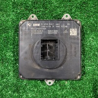 фото thumb №1, Bmw mini модуль лампи перетворювач led 8494842 giełda poz