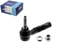 Купити Наконечник тяга поворот swag 13278359 920008, фото thumb