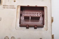 фото thumb №4, Volvo xc60 ii b5 2023 rok модуль cem 32400409aa