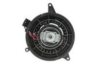 фото thumb №16, Вентилятор обдув повітря ewn-fr-002 nty