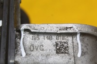 фото thumb №8, Дросельна заслінка porsche cayenne ii audi a6 c7 c7 q5 vw seat skoda 059129593h