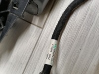 Mb w156 основание зеркало правое a1568106400 Киев, фото thumb