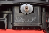 Ручка крышки задняя задний эмблема камера заднего вида 10a827469r vw id.3 1 19-21 Киев, фото thumb