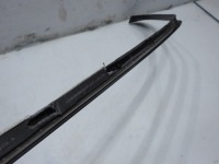 фото thumb №8, Молдинг кузовная левая saab 9-3 ii sedan