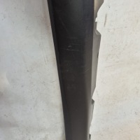 фото thumb №6, Mercedes glc i 1 x253 15-22 порог левый правый молдинг порог левая правая