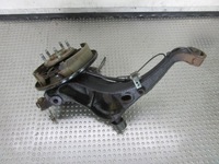 фото thumb №3, Ford втулка стабилизатора ii 2010 поворотный кулак з abs левая правая зад