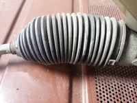 фото thumb №8, Трансмиссия рулевая renault grand scenic iii 11r 1.6 dci 490010024r